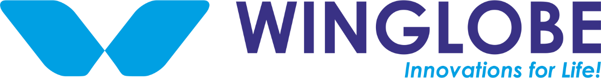 WingGlobe